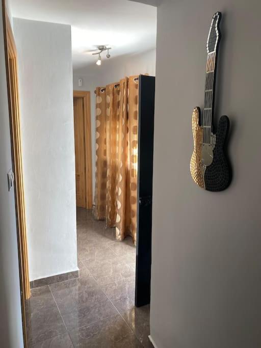 Preciosa Casa Soleada En Mirador Albaicin Villa Granada Dış mekan fotoğraf