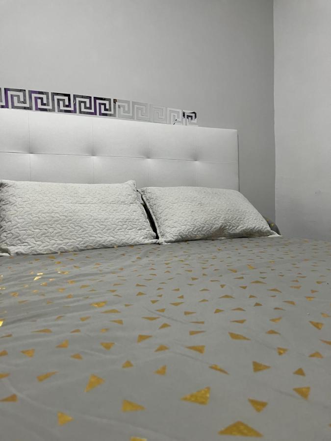 Preciosa Casa Soleada En Mirador Albaicin Villa Granada Dış mekan fotoğraf