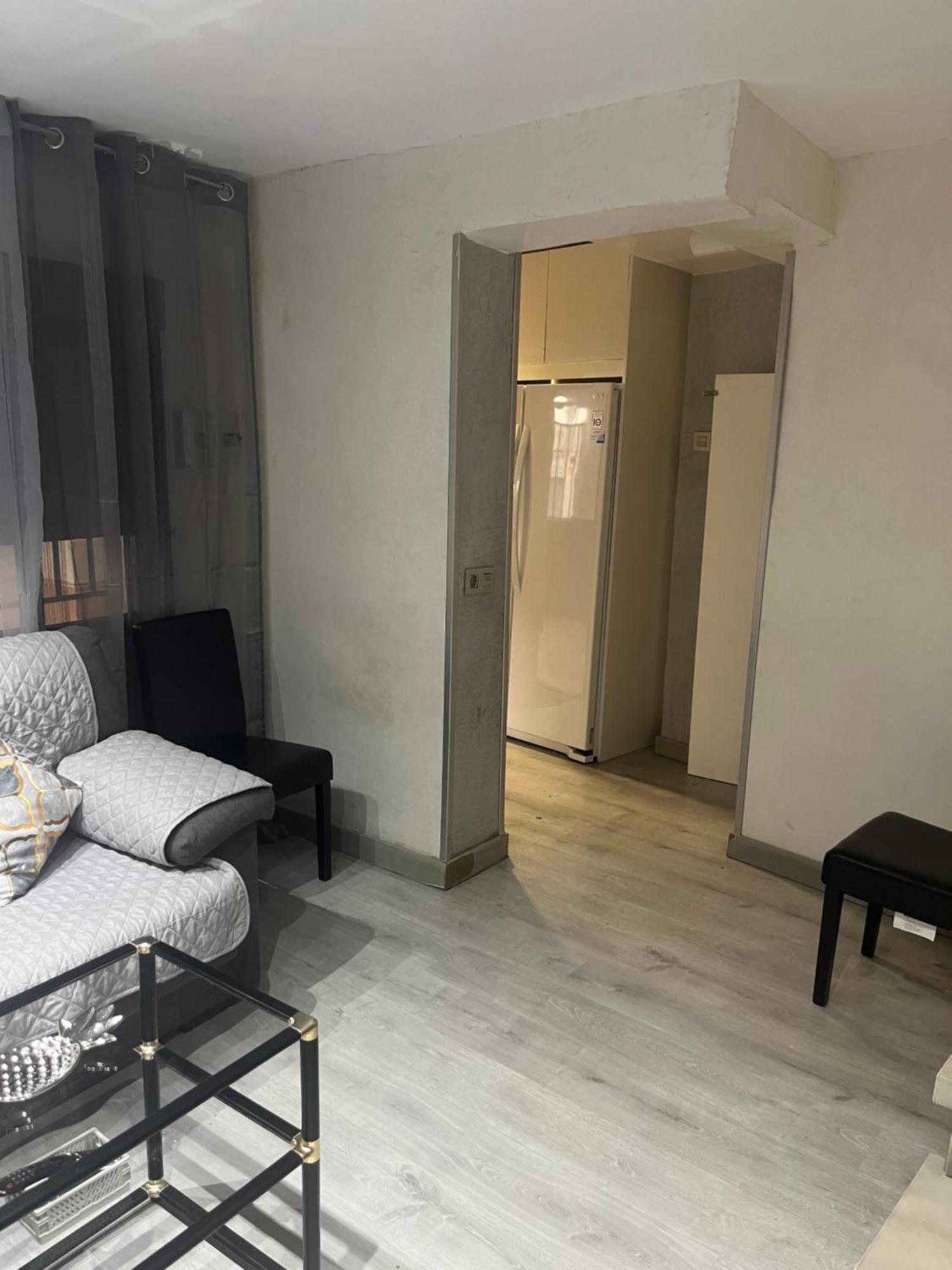 Preciosa Casa Soleada En Mirador Albaicin Villa Granada Dış mekan fotoğraf
