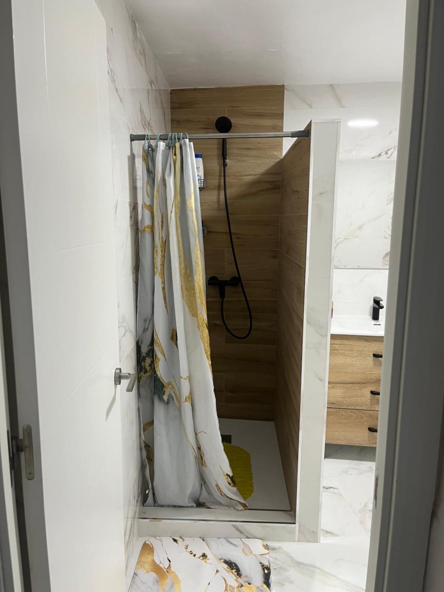 Preciosa Casa Soleada En Mirador Albaicin Villa Granada Dış mekan fotoğraf